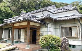 旅する人生ハウス鹿屋